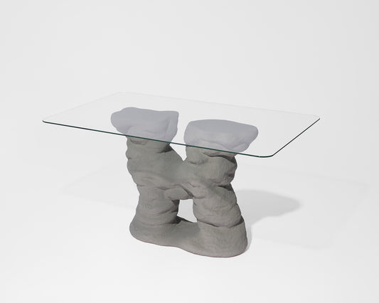 '어떻게?' 하는 것 같은 제스처 - KIMMINJU 김민주 - CAVA LIFE