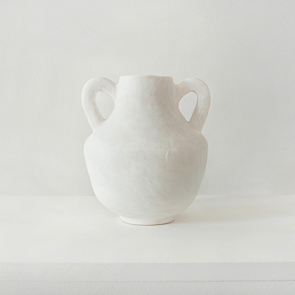 러버 러버 베이스 - LILY CERAMICS 백합도자기 - CAVA LIFE