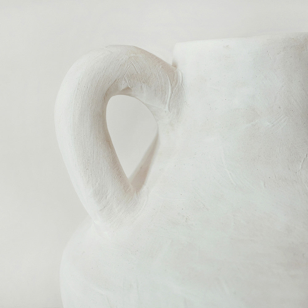 러버 러버 베이스 - LILY CERAMICS 백합도자기 - CAVA LIFE