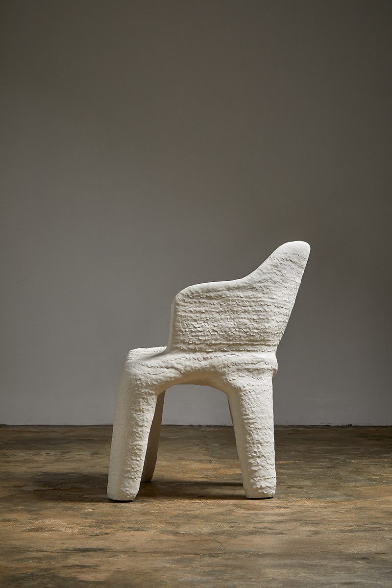 덩어리 - Hyejoo Moon 문혜주 - CAVA LIFE