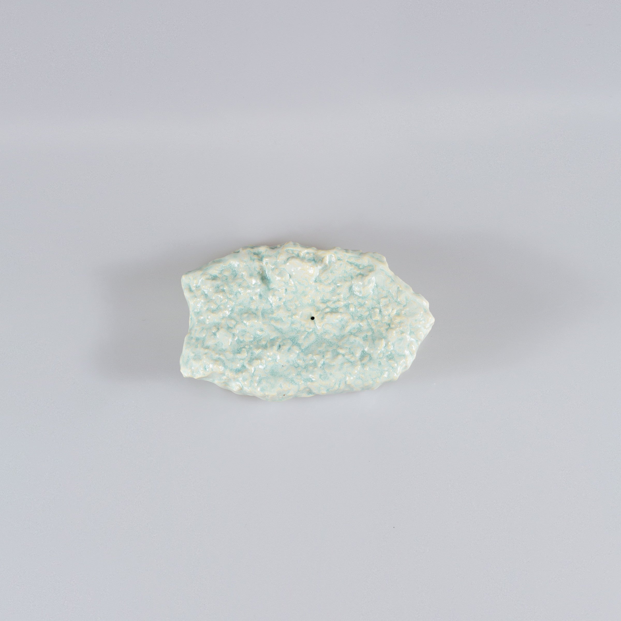 SAI 001 민트 인센스,캔들 홀더 - SAI 사이 - CAVA LIFE