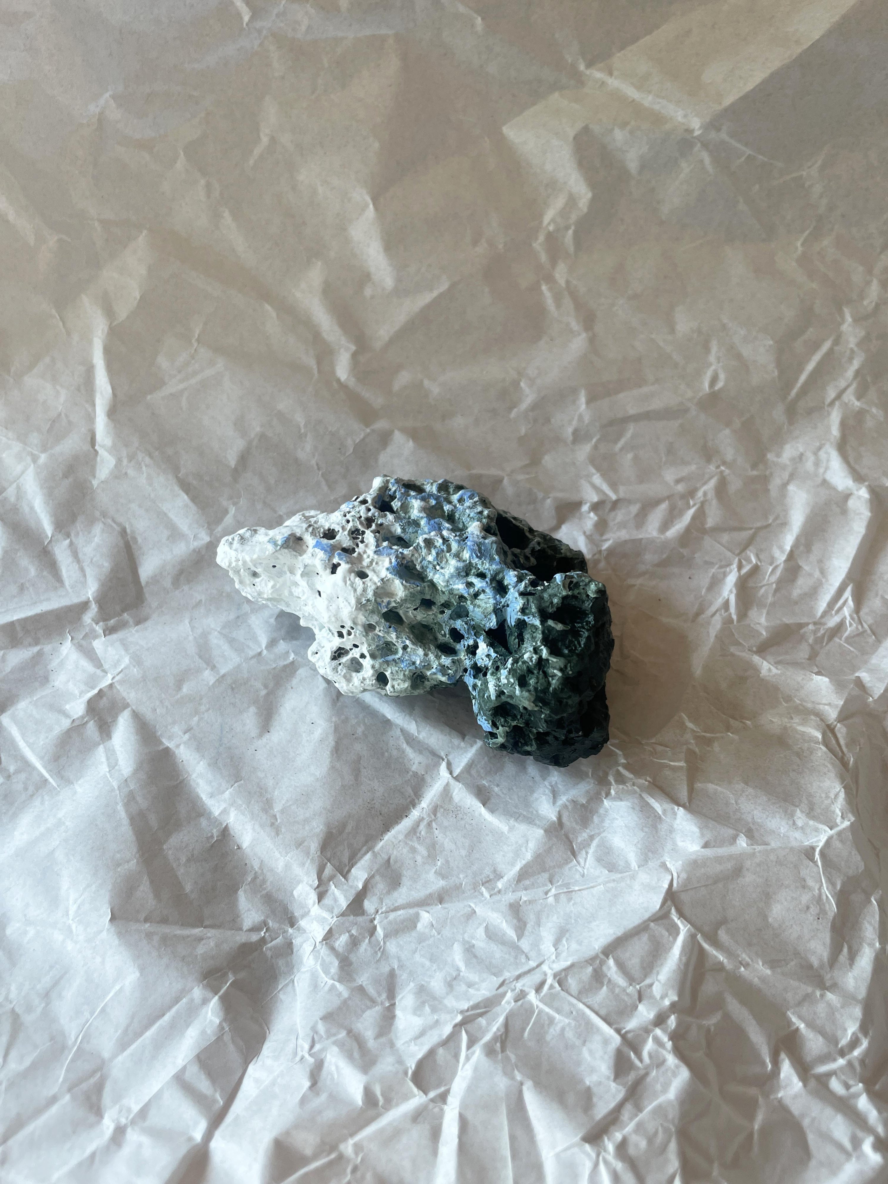 Drop Pierre 029 - boseol 보설 - CAVA LIFE