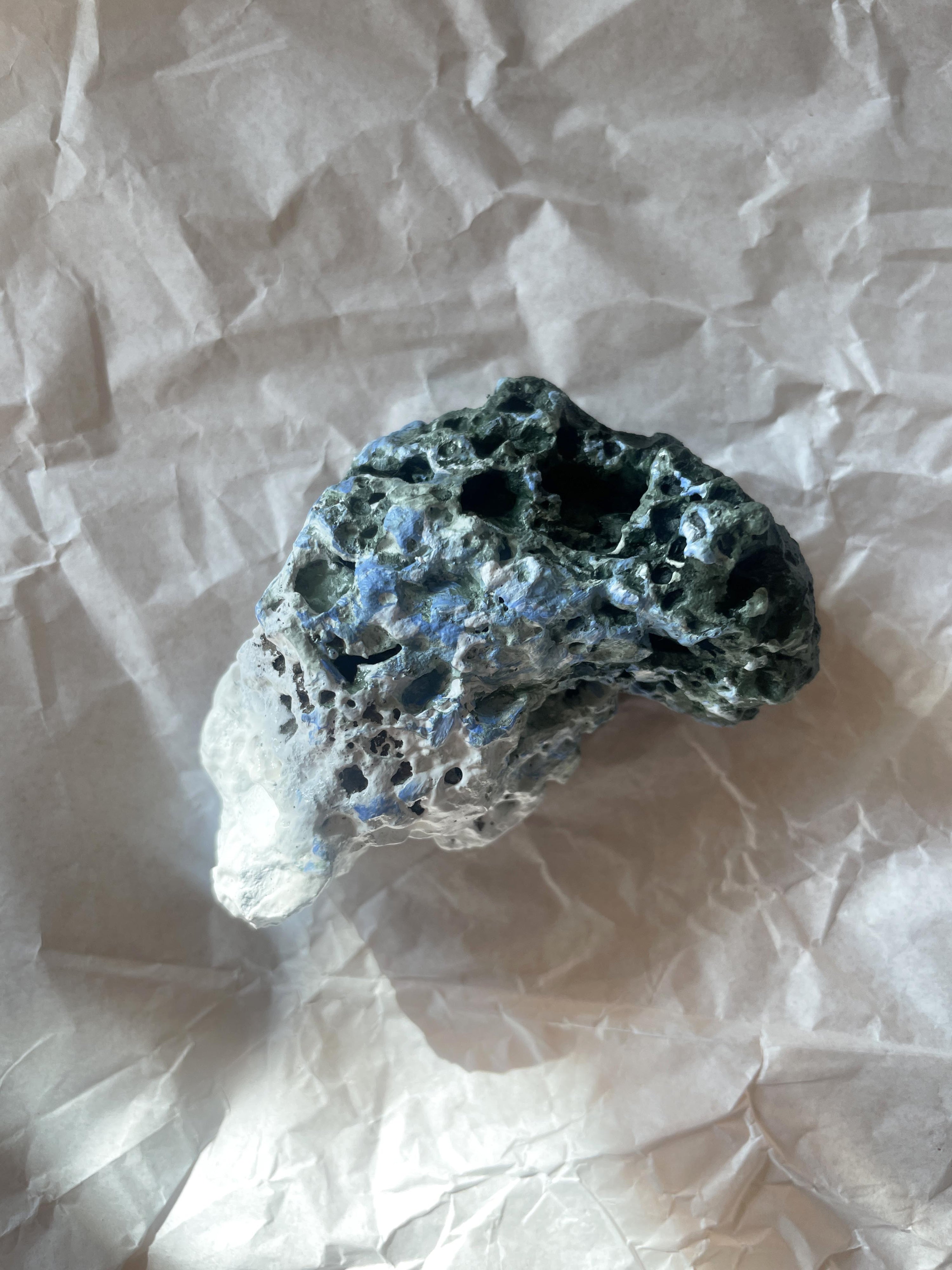 Drop Pierre 029 - boseol 보설 - CAVA LIFE