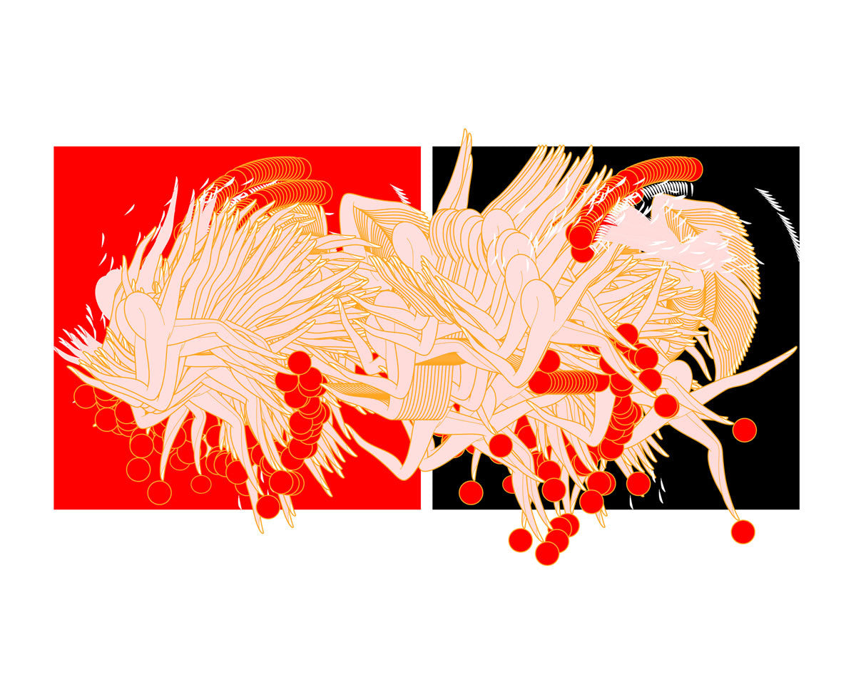 고요한 언어, 음악 - silent language 이지후 / 고요한 언어 - CAVA LIFE