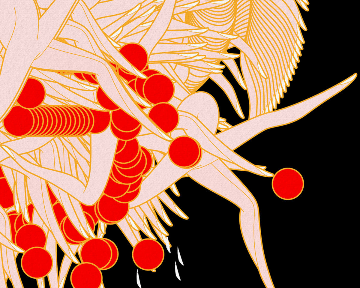 고요한 언어, 음악 - silent language 이지후 / 고요한 언어 - CAVA LIFE