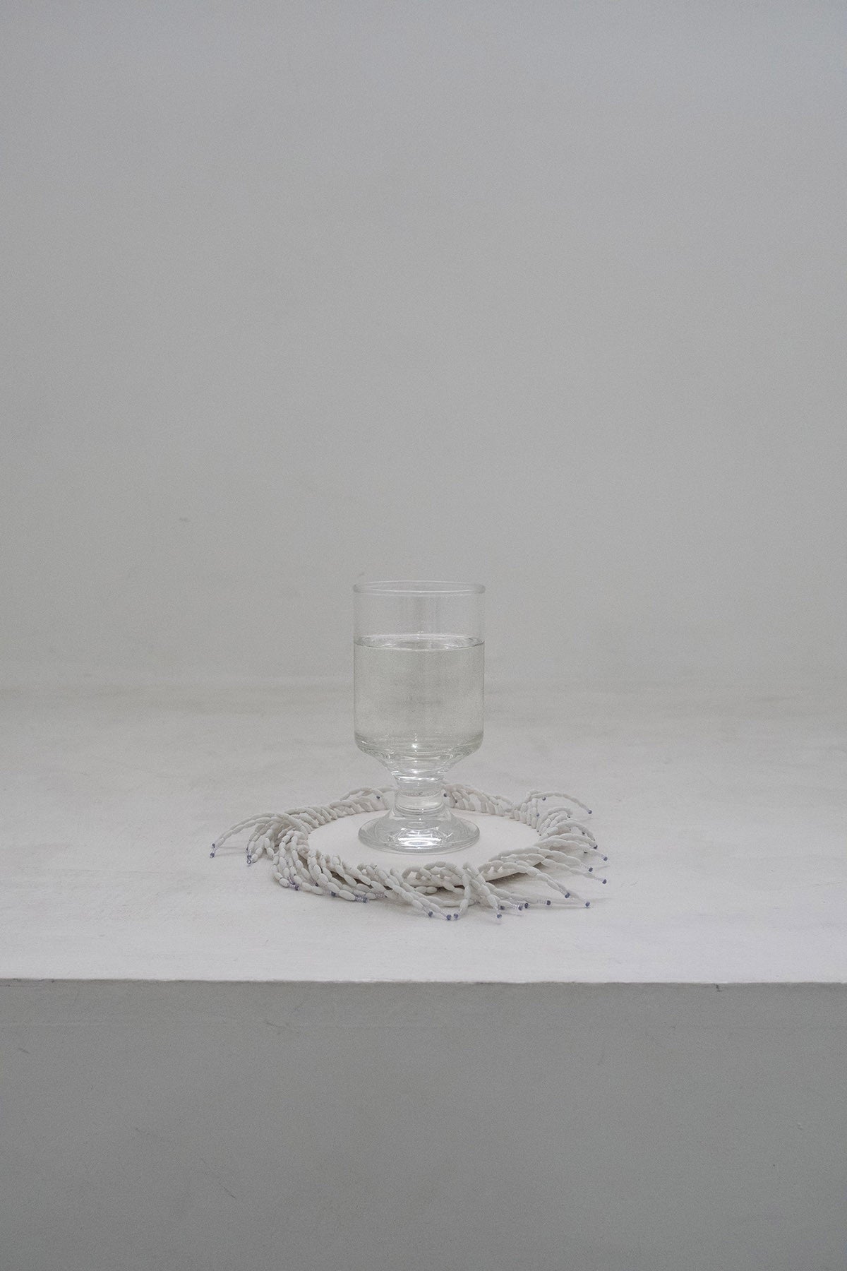 fringe dish_01 - Jinsun Lee 이진선 - CAVA LIFE