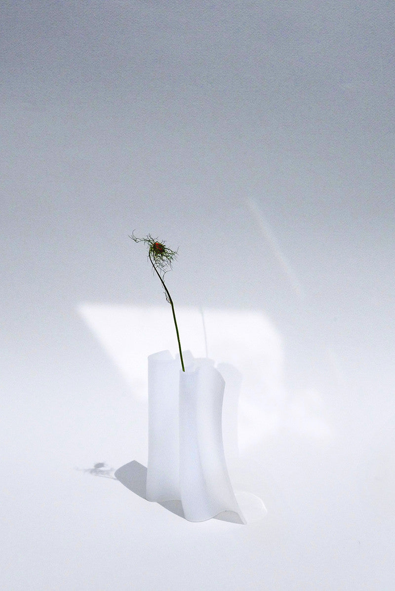 blank wind - unclear / small - shallwedance 쉘위댄스 - CAVA LIFE