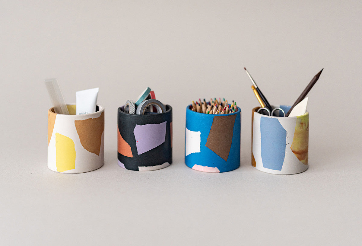 컵이 아니야! 홀더 - FORT NOW 포트나우 - CAVA LIFE