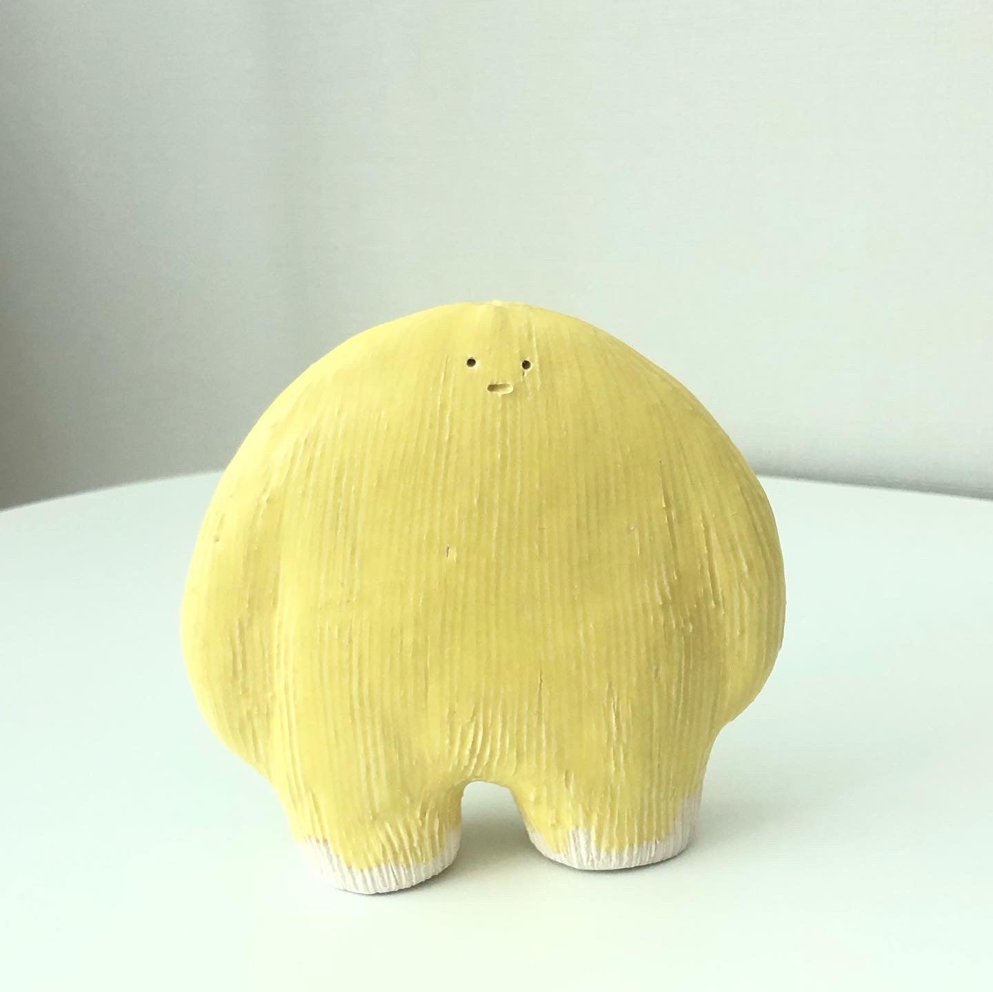 칵투스맨 - eehae 이해진 - CAVA LIFE