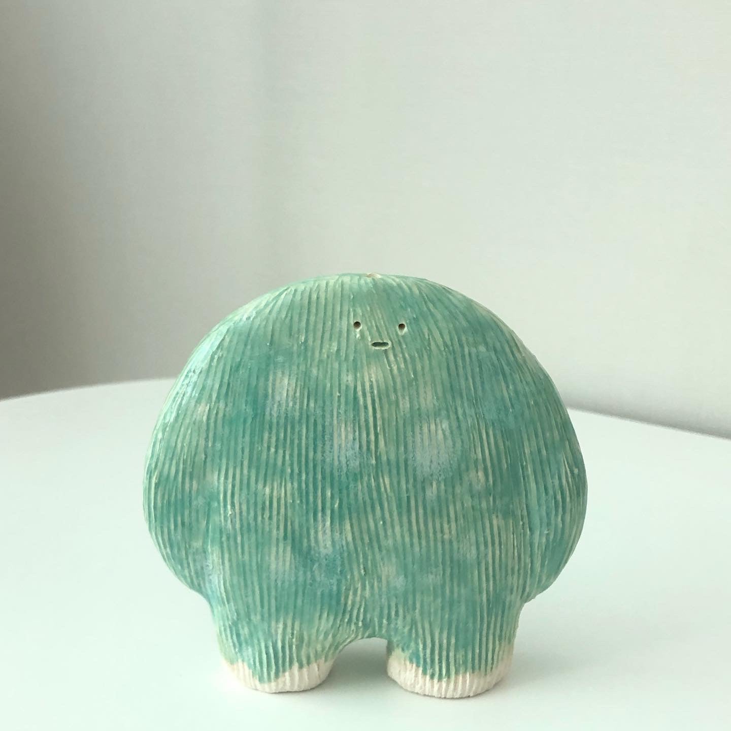 칵투스맨 - eehae 이해진 - CAVA LIFE