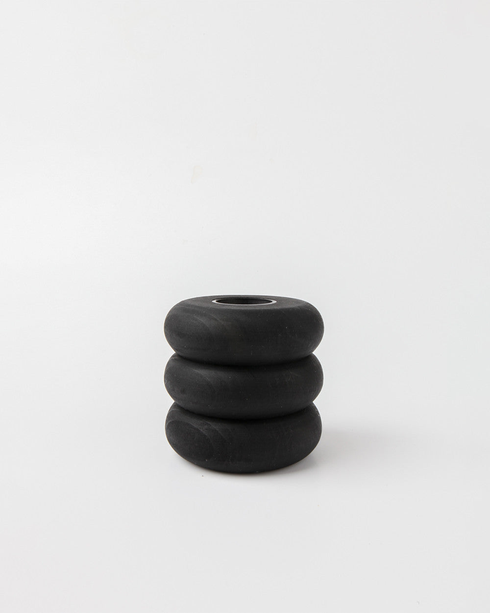 018 series -2 - Chaeyoung Lee 이채영 - CAVA LIFE