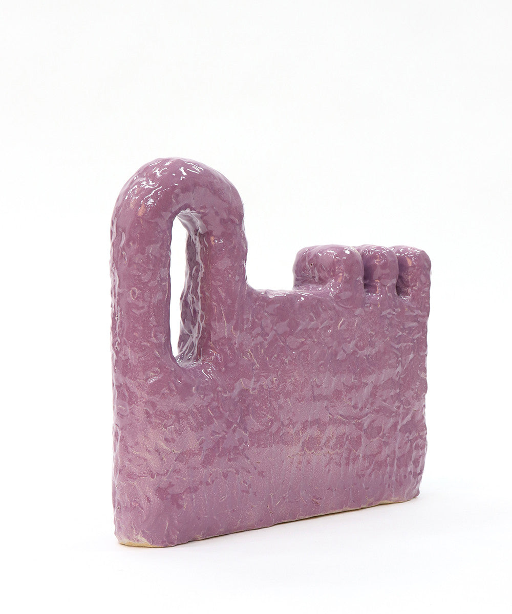 STILL LIFE object 202102 - PARK JINSEON 박진선 - CAVA LIFE