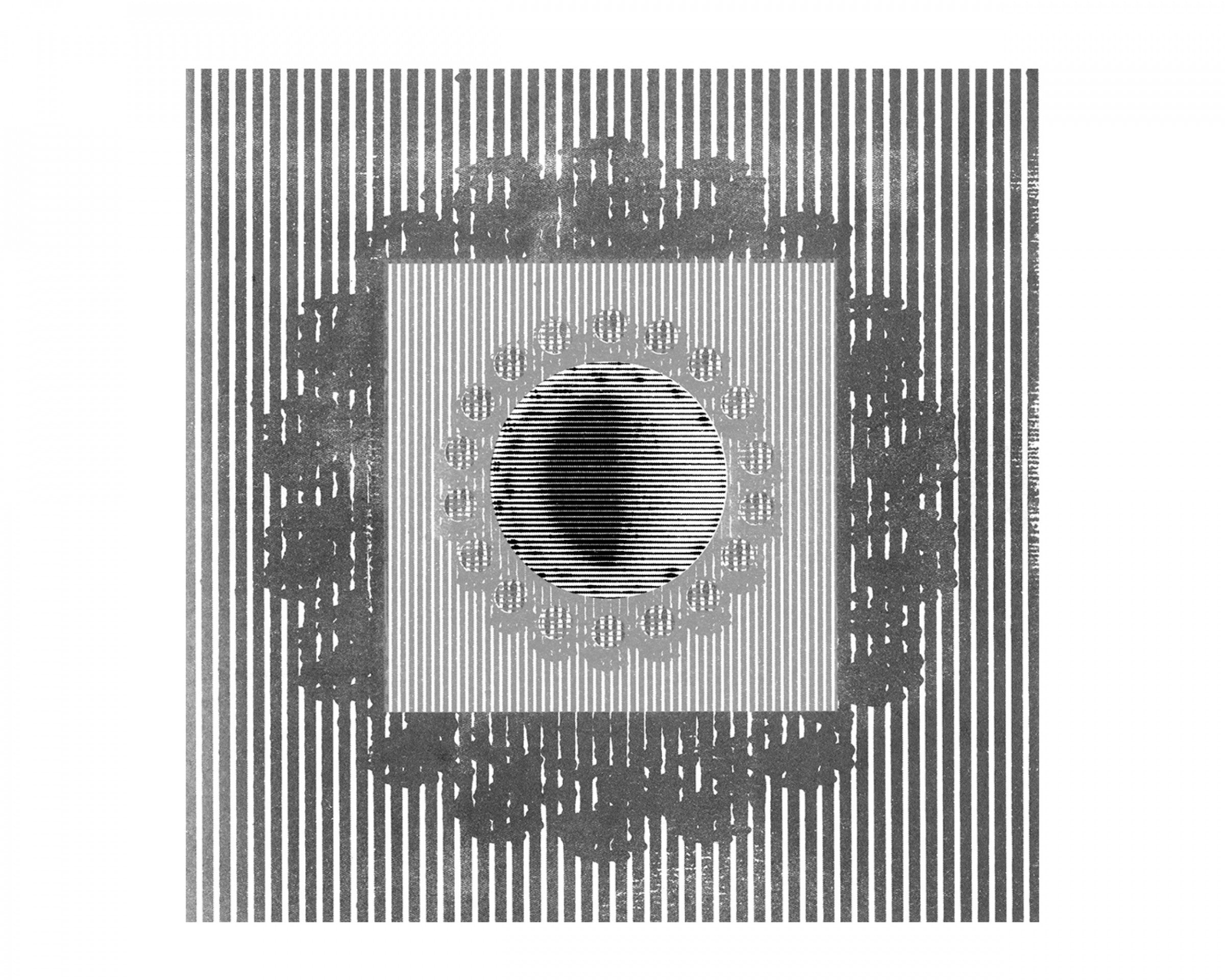 반지 - sarok 사록 - CAVA LIFE