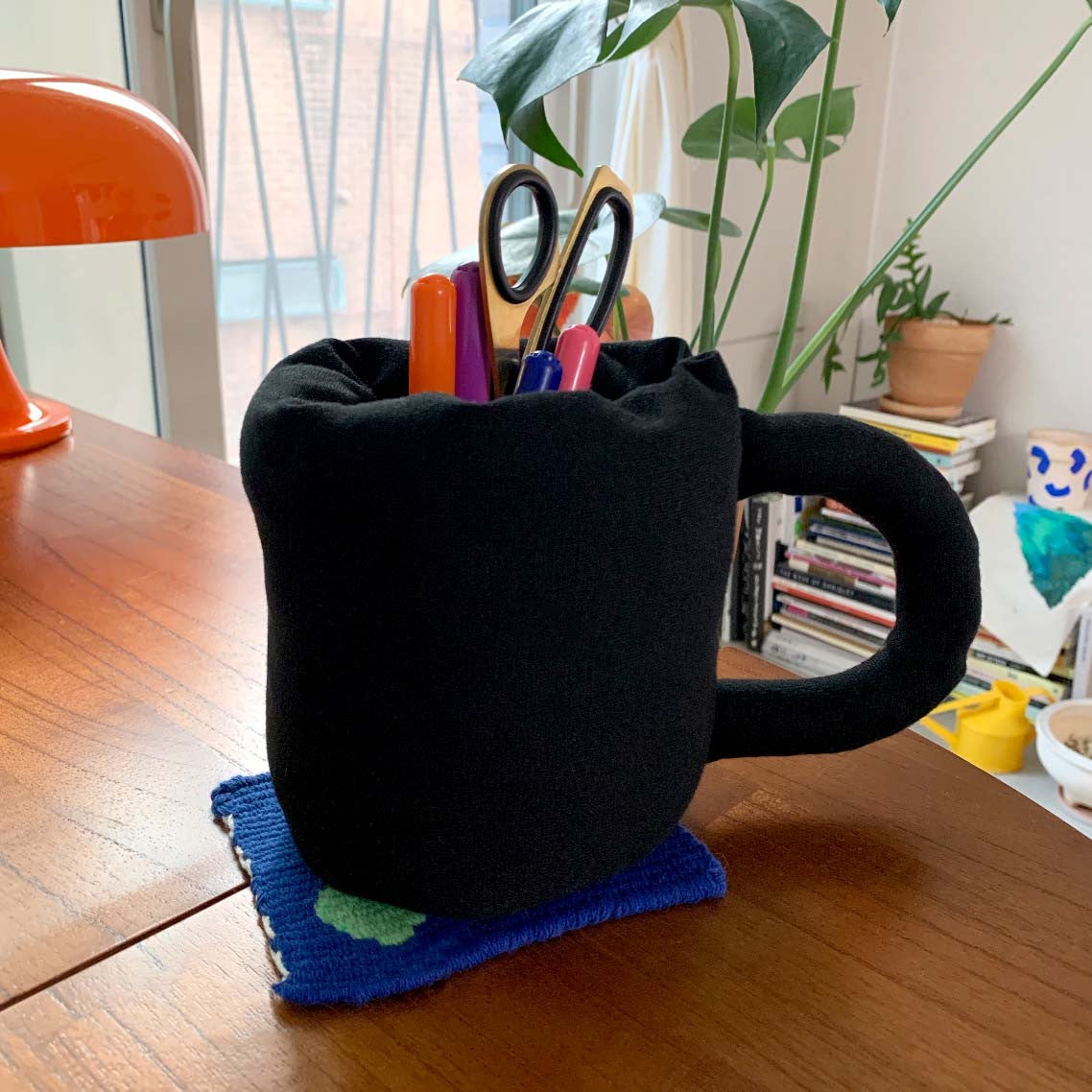 [버블머그] BM01 Shadow - Merge 머지 - CAVA LIFE