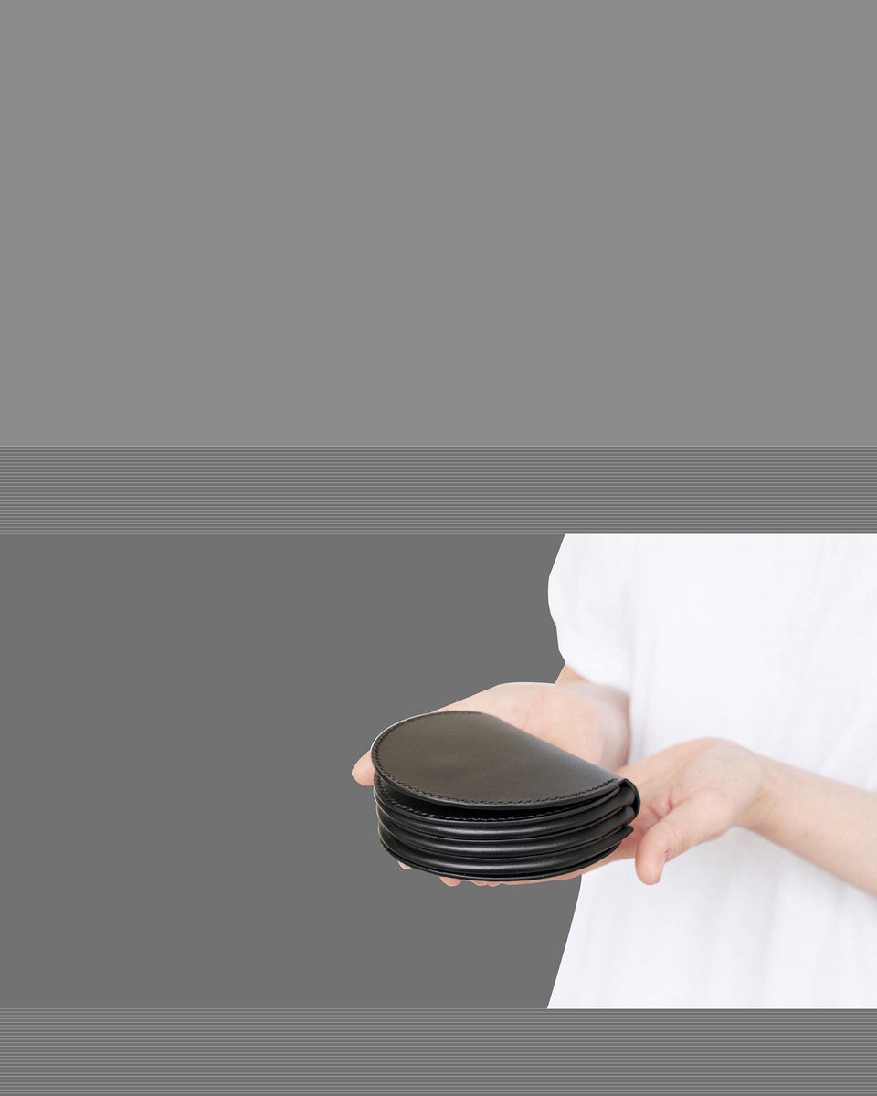 VOLUME LINE SERIES #1 - 1 YEAR PERFORMANCE _김현지 - CAVA LIFE