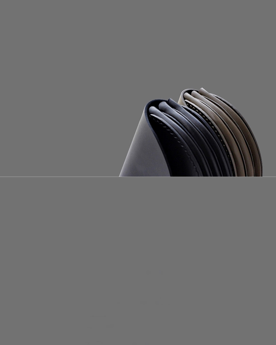 VOLUME LINE SERIES #1 - 1 YEAR PERFORMANCE _김현지 - CAVA LIFE