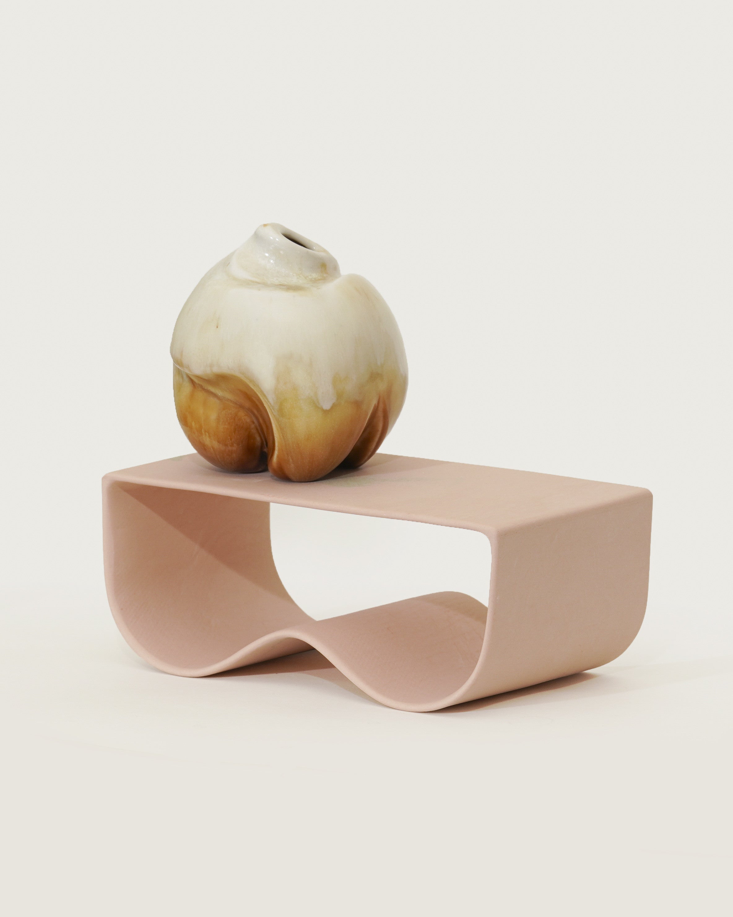 범피소반 - Momolim 모모림 - CAVA LIFE