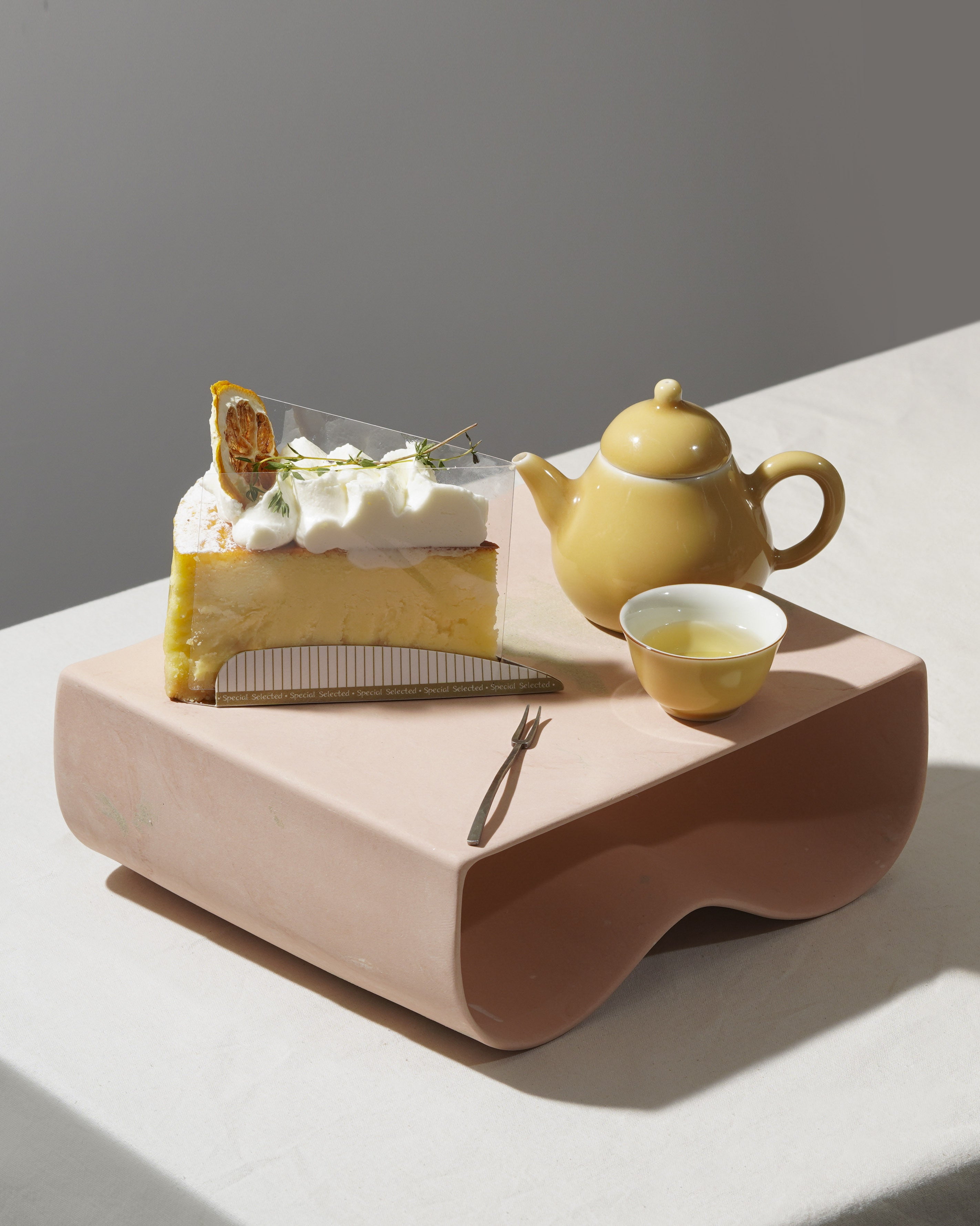 범피소반 - Momolim 모모림 - CAVA LIFE