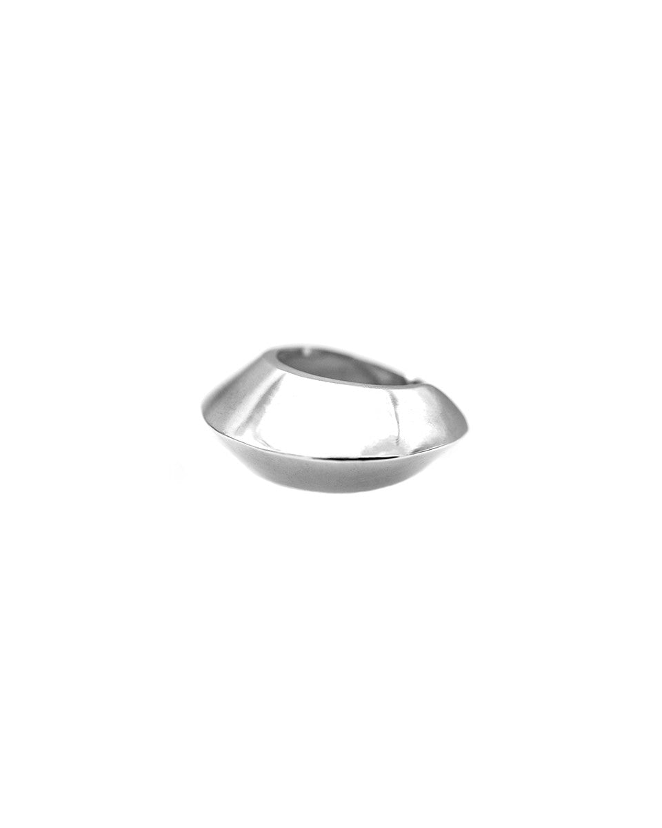 솔리드 이어커프 - SENSE OPTIC 센스옵틱 - CAVA LIFE