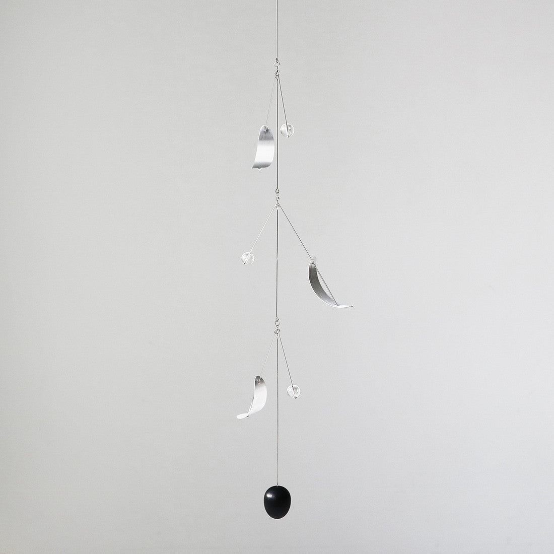 스프라우트 모빌 - Object Gangmul 오브젝트 강물 - CAVA LIFE