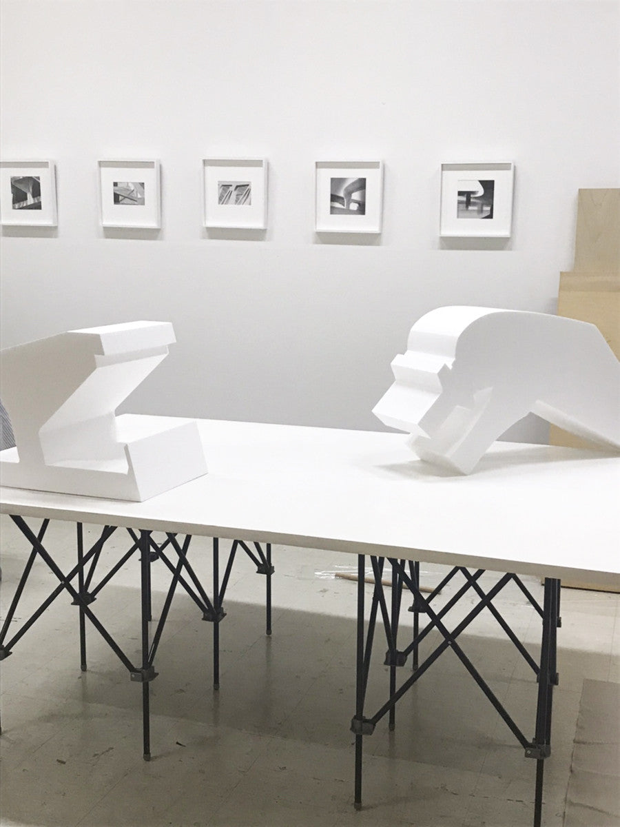 쇼트 시리즈 - 1 - Lee Hae Sun 이혜선 - CAVA LIFE