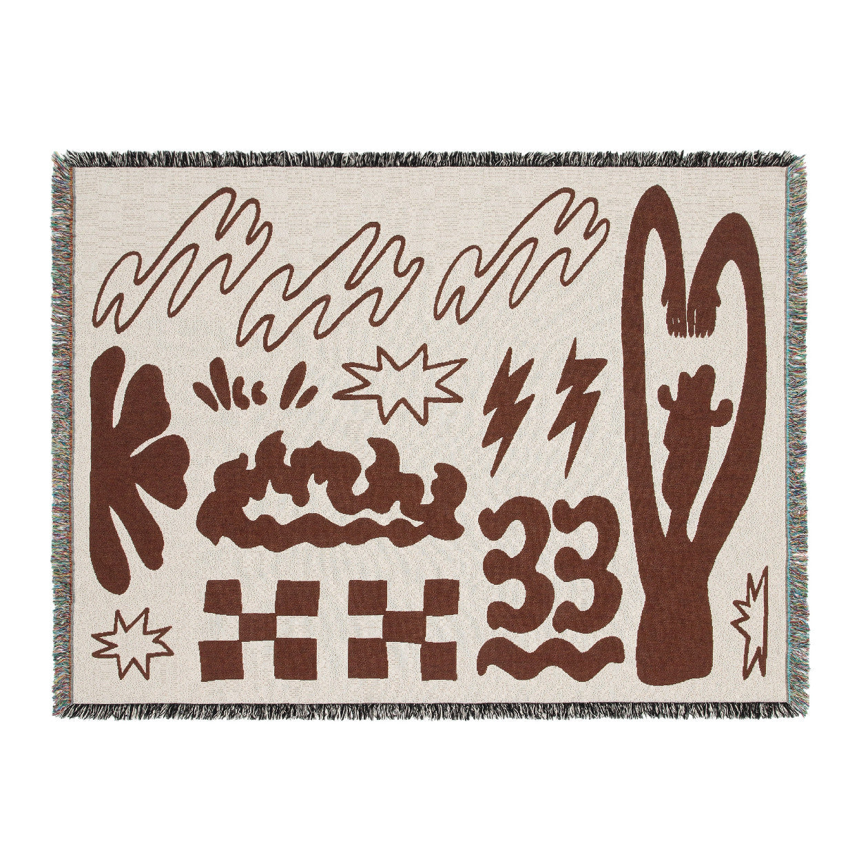 ThirtyThree - Marv Cho - CAVA LIFE