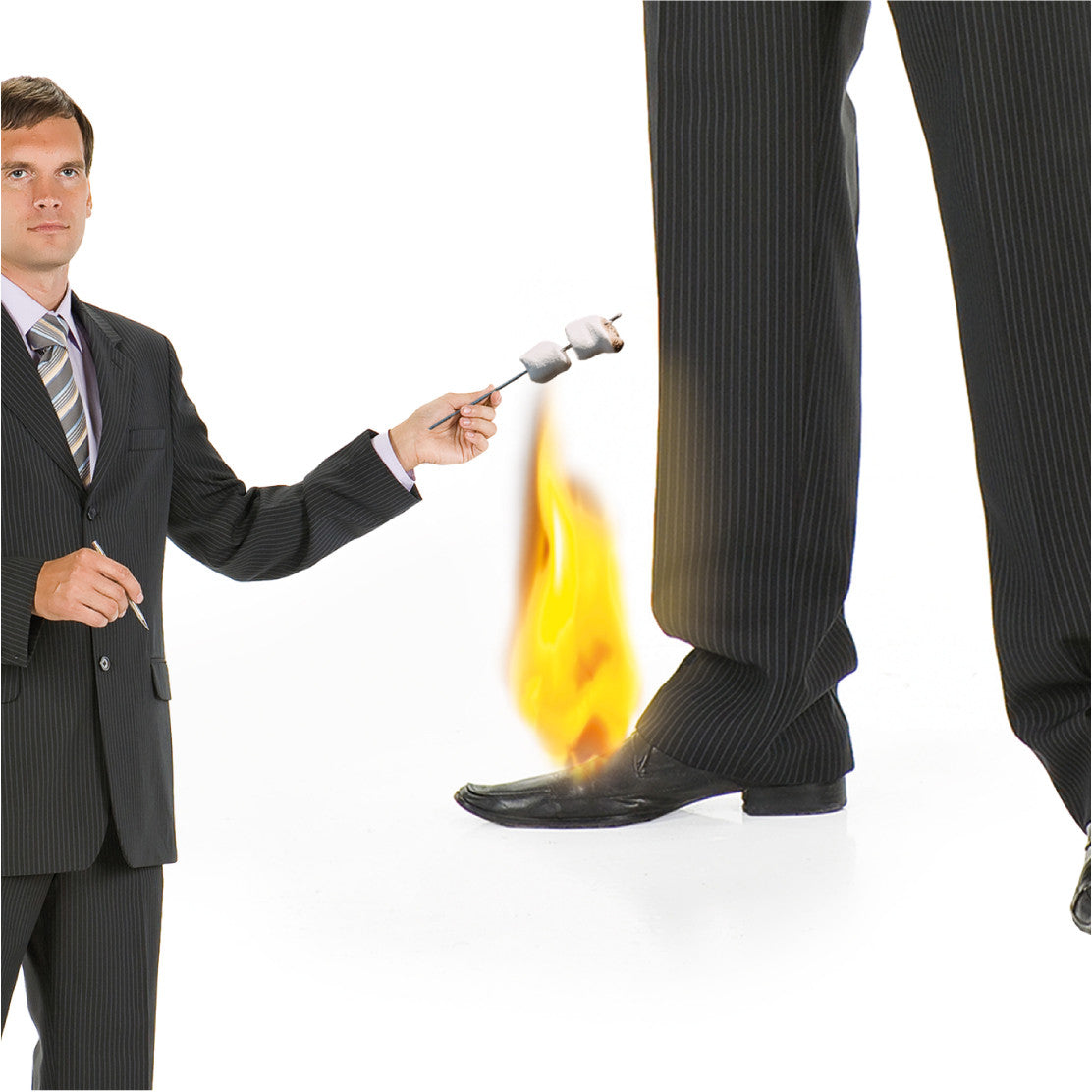 CRAPPY IDEABOOK.ver2 - CRAPPYROOM 크래피룸 - CAVA LIFE