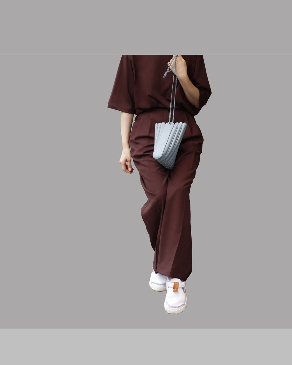 VOLUME LINE TWIST_#1 - 1 YEAR PERFORMANCE _김현지 - CAVA LIFE