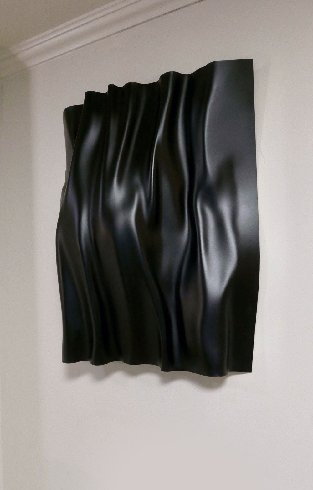 Blankwind-Walltype-Black - shallwedance 쉘위댄스 - CAVA LIFE