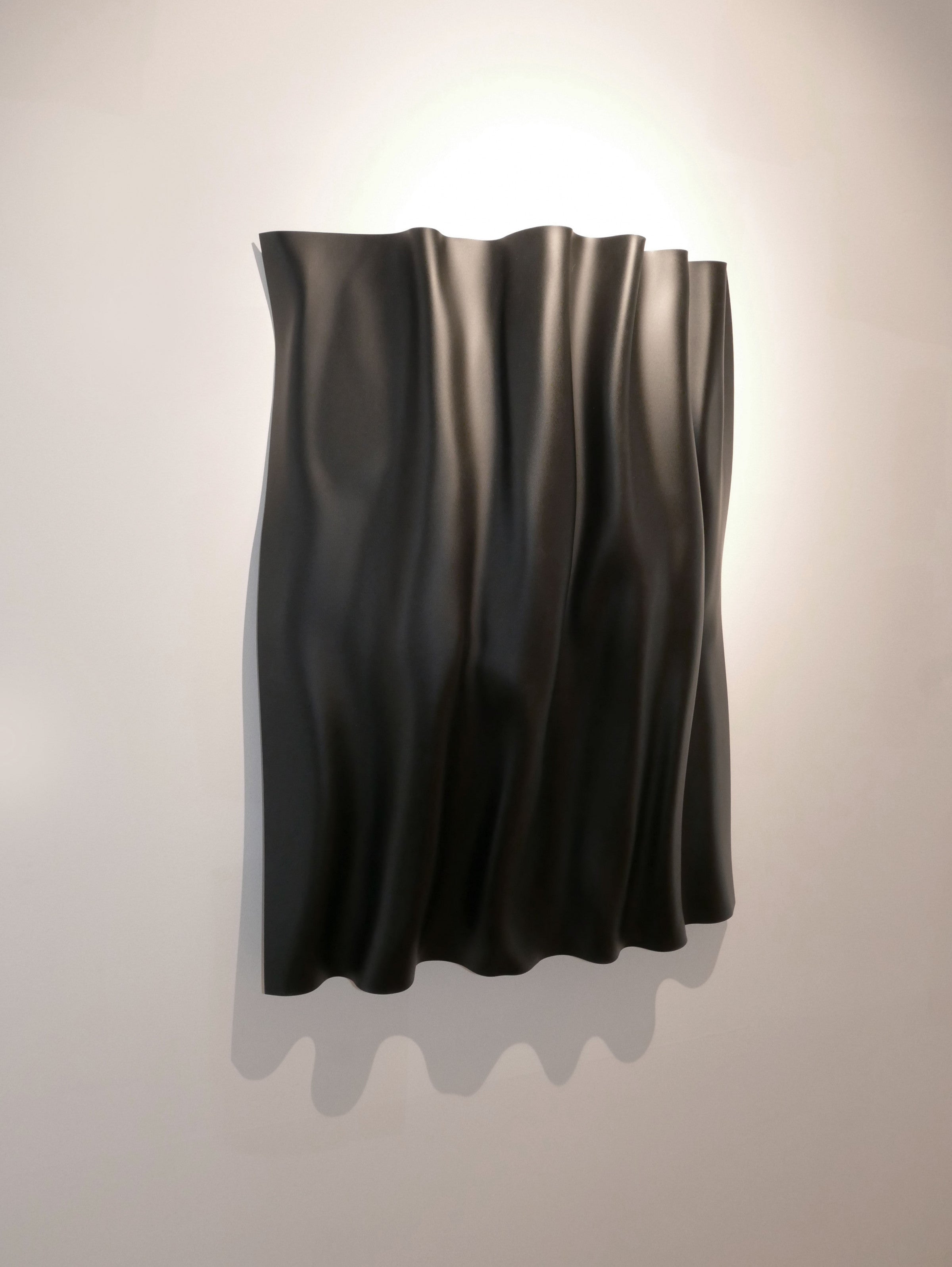 Blankwind-Walltype-Black - shallwedance 쉘위댄스 - CAVA LIFE