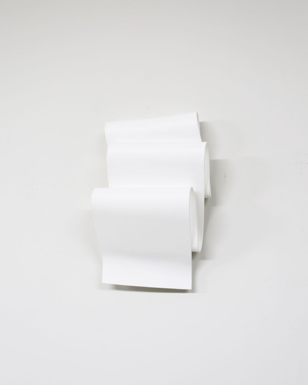 wall holder - shallwedance 쉘위댄스 - CAVA LIFE