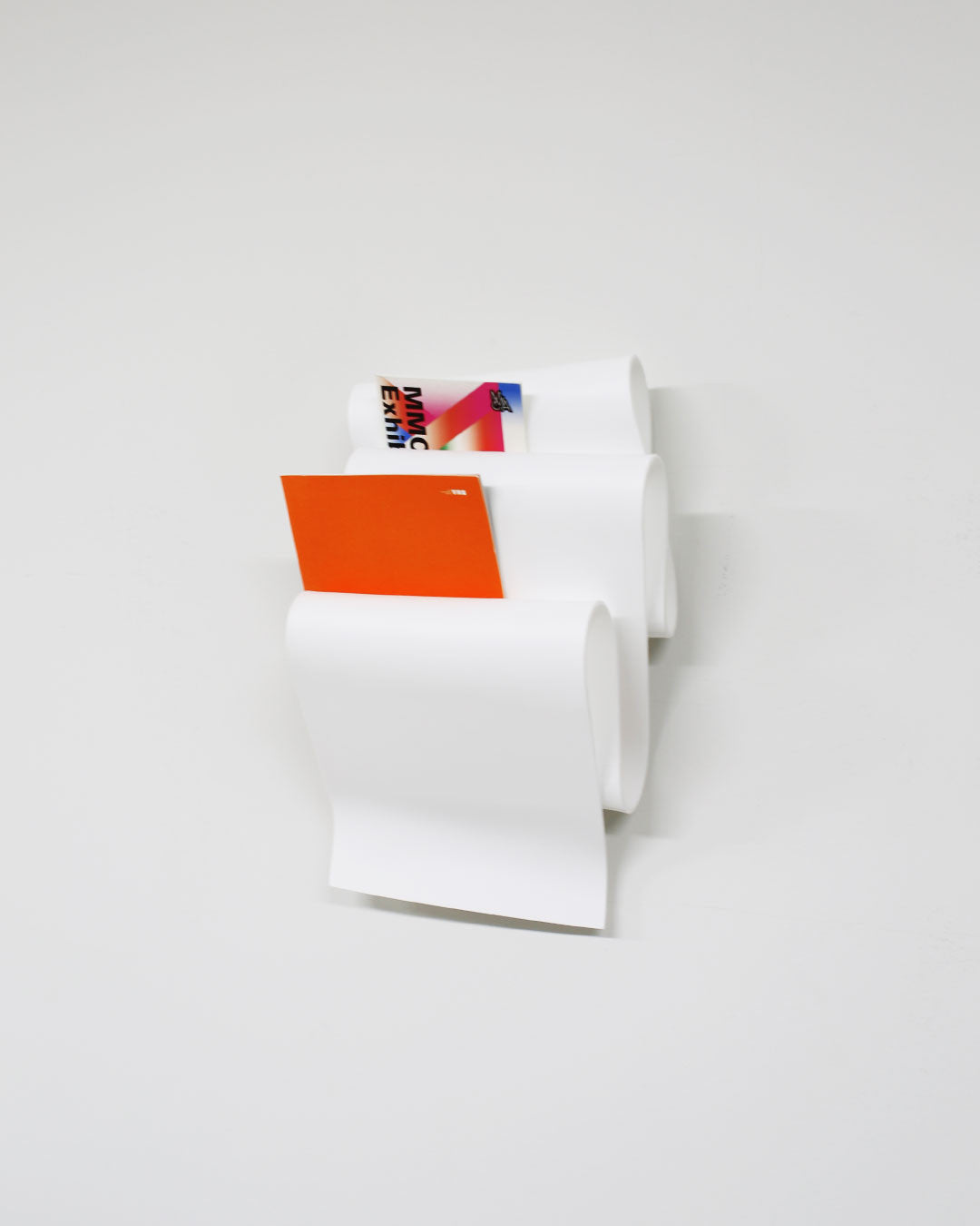 wall holder - shallwedance 쉘위댄스 - CAVA LIFE