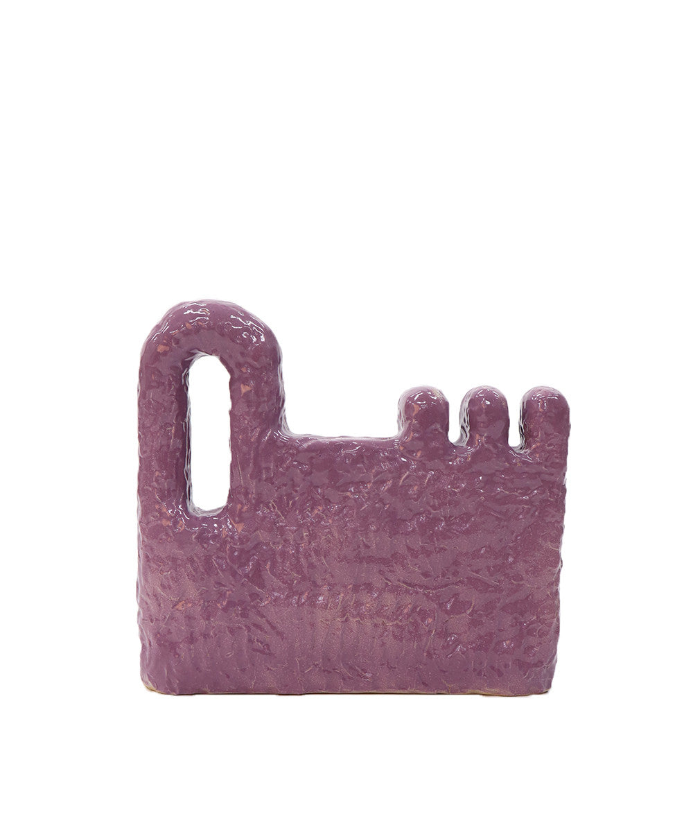 STILL LIFE object 202102 - PARK JINSEON 박진선 - CAVA LIFE