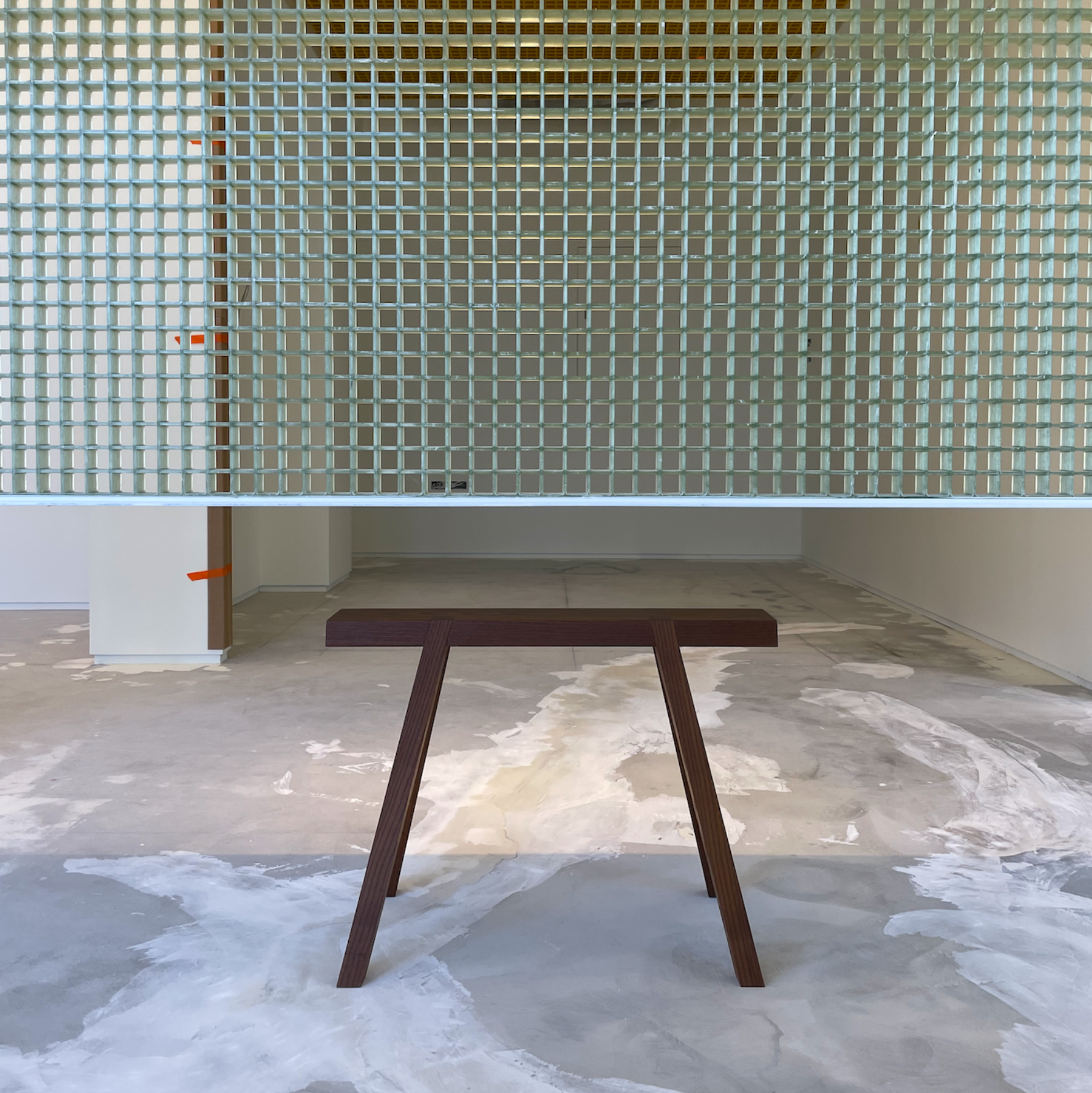 A33 - BREWR 브루어 - CAVA LIFE