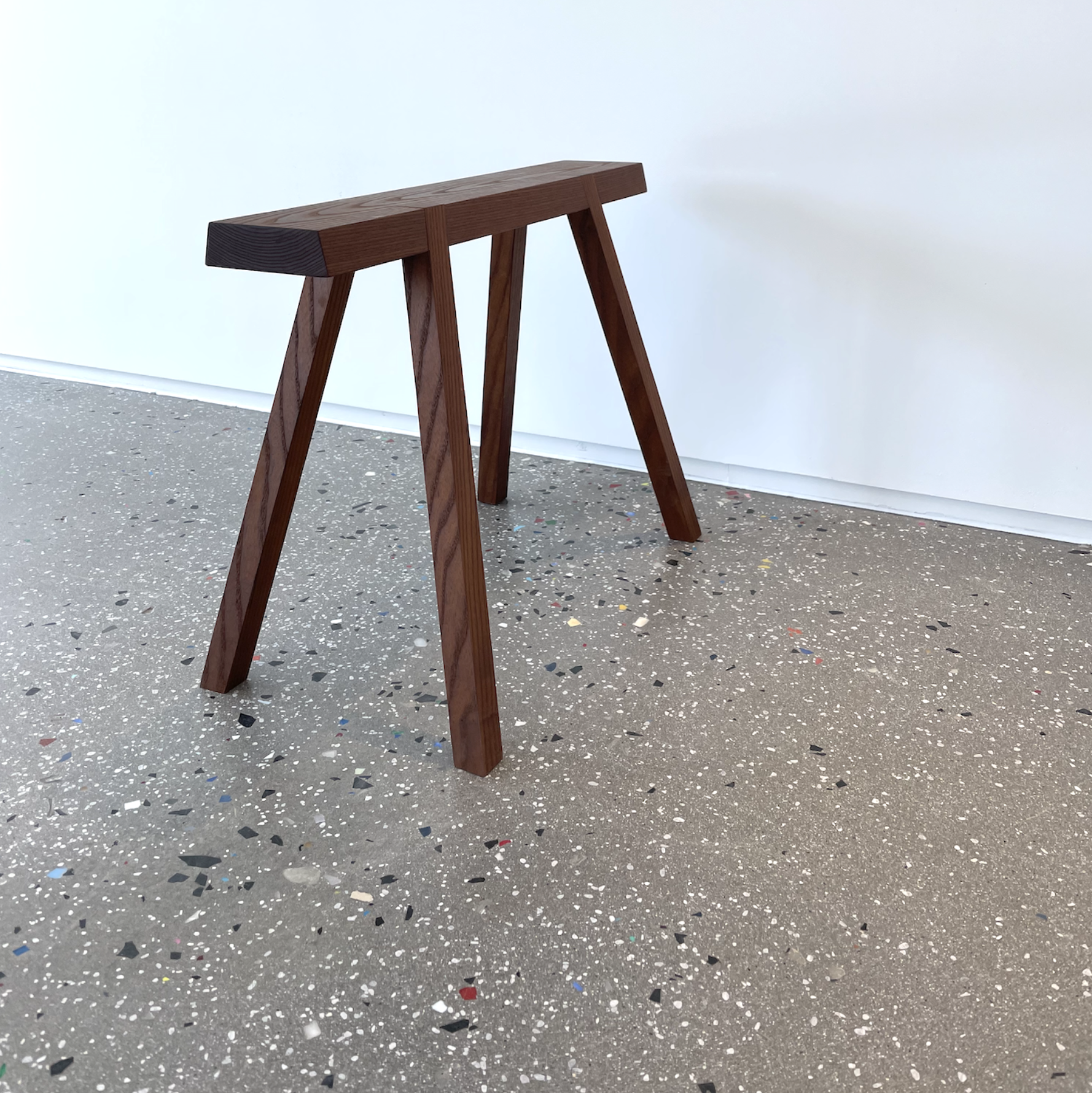 A33 - BREWR 브루어 - CAVA LIFE